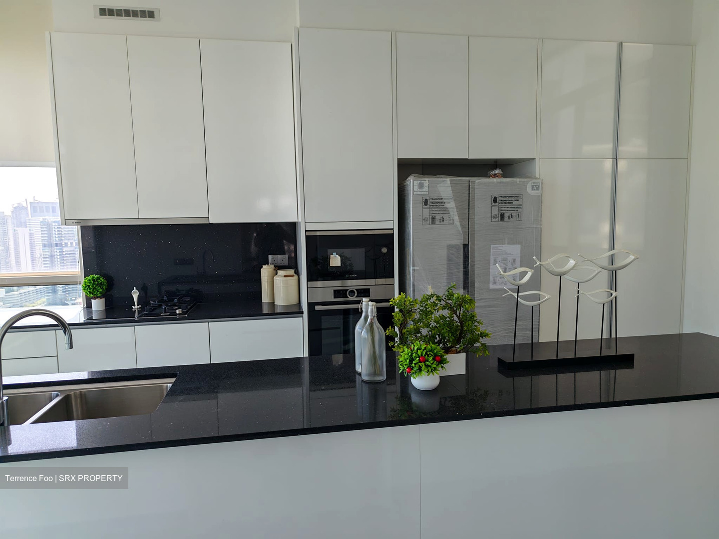 Kallang Riverside (D12), Apartment #503384081